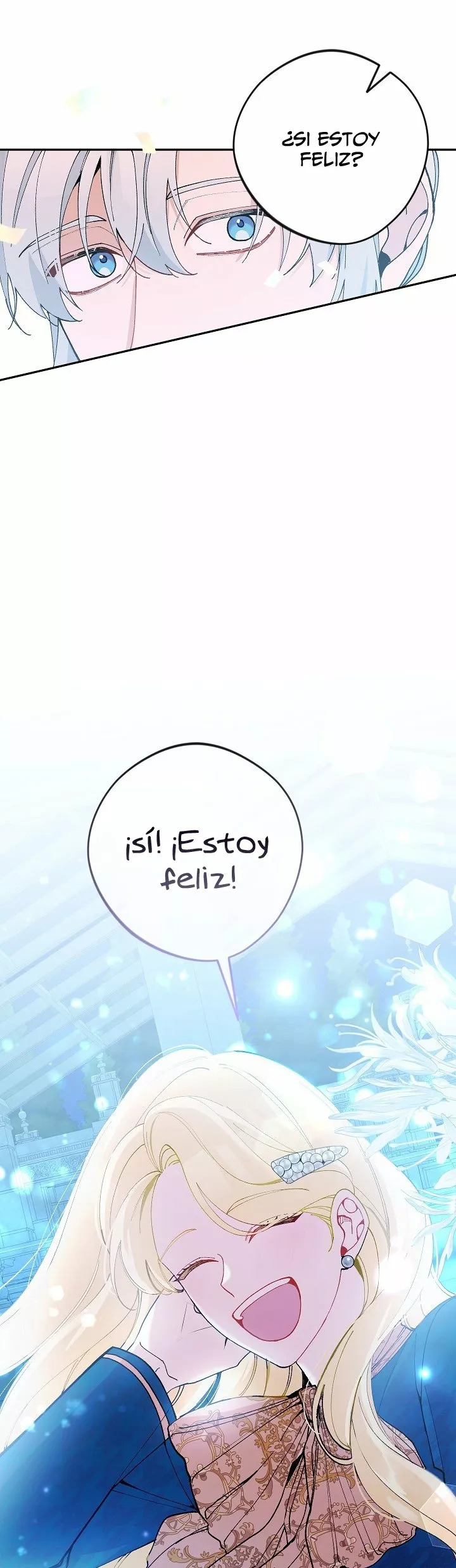 Página 60 del Manga