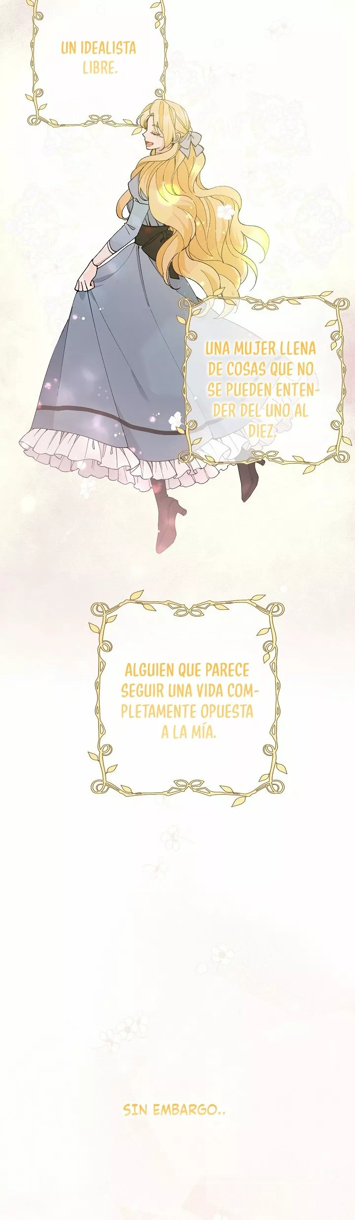 Página 63 del Manga