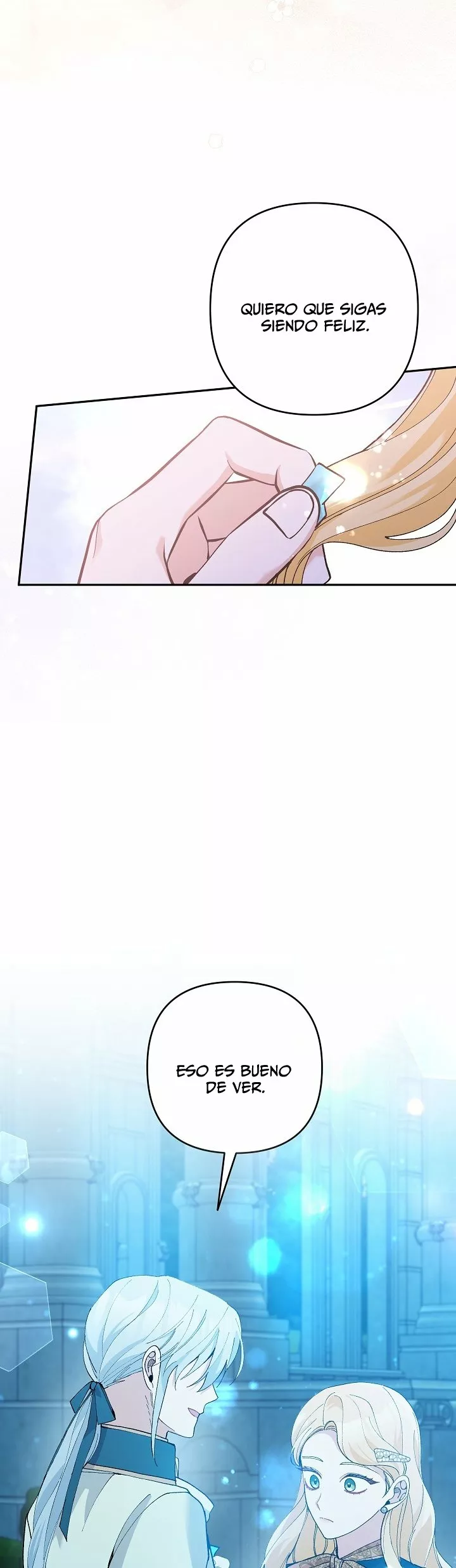 Página 64 del Manga