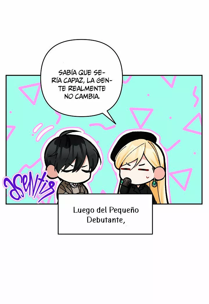 Página 41 del Manga