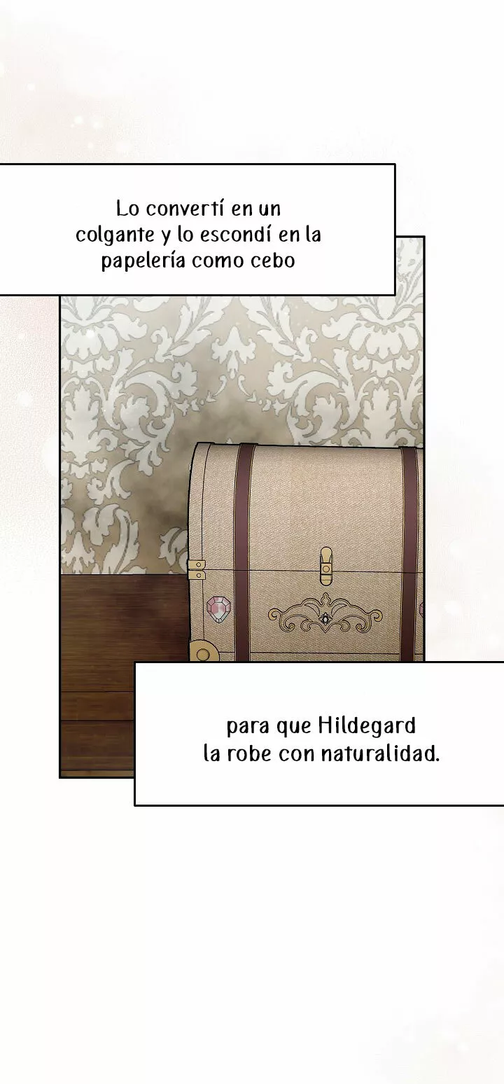 Página 43 del Manga