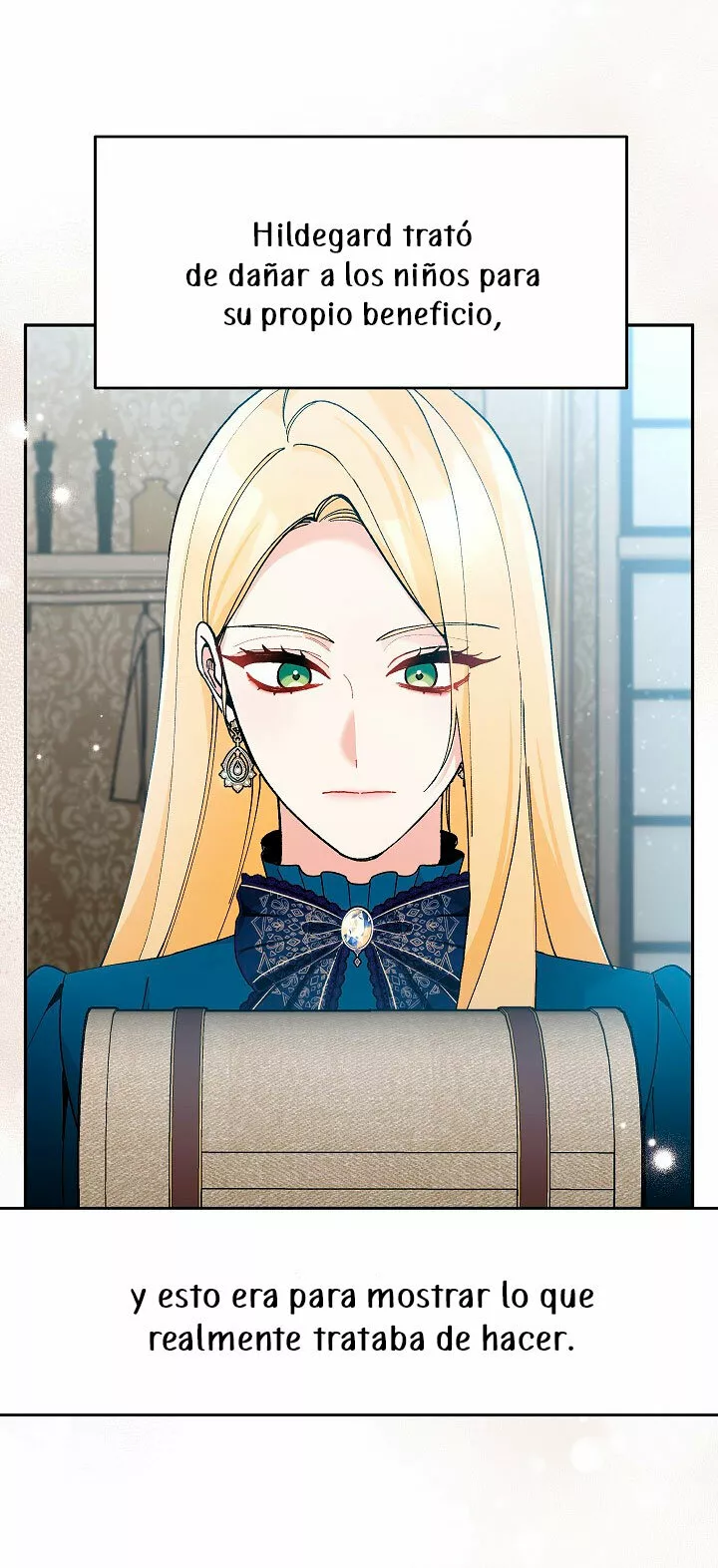 Página 44 del Manga