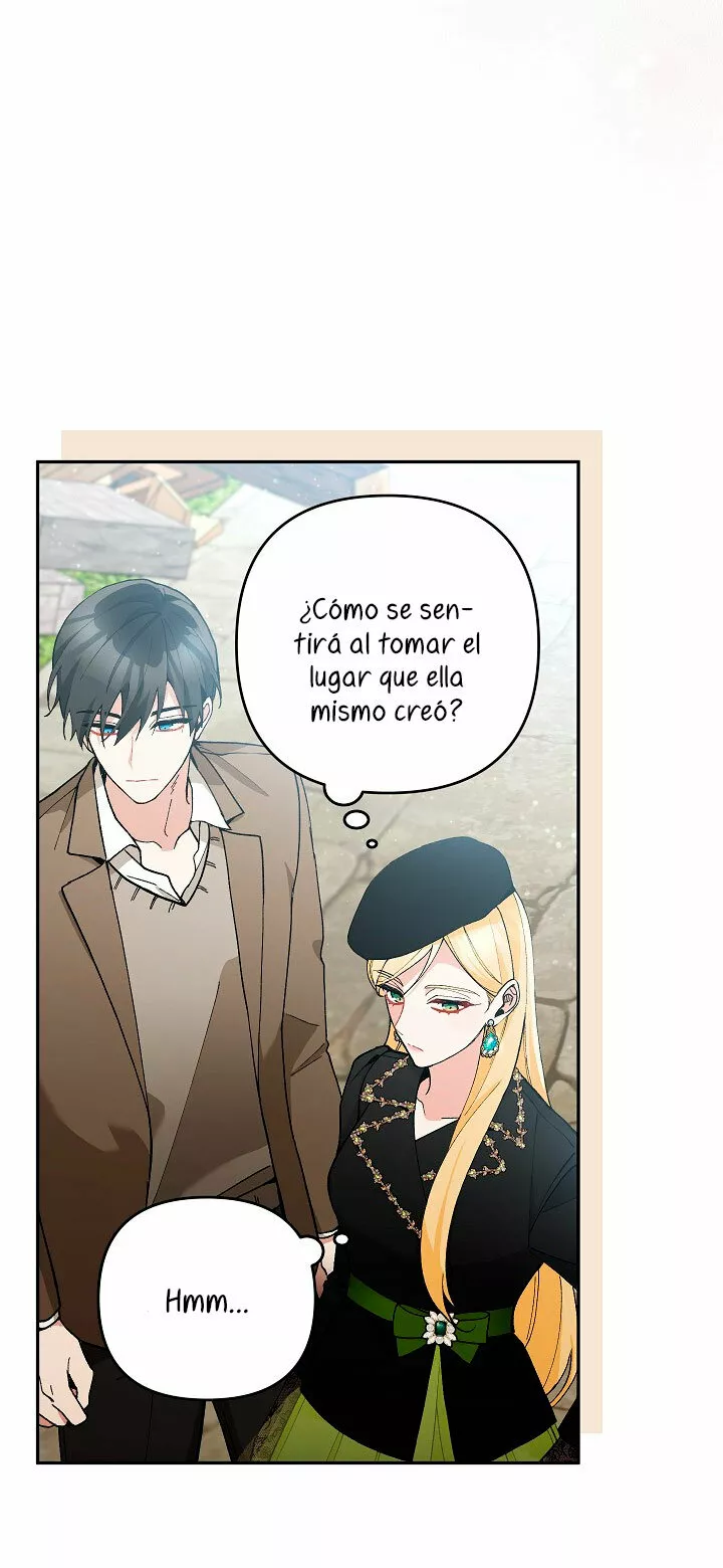 Página 45 del Manga