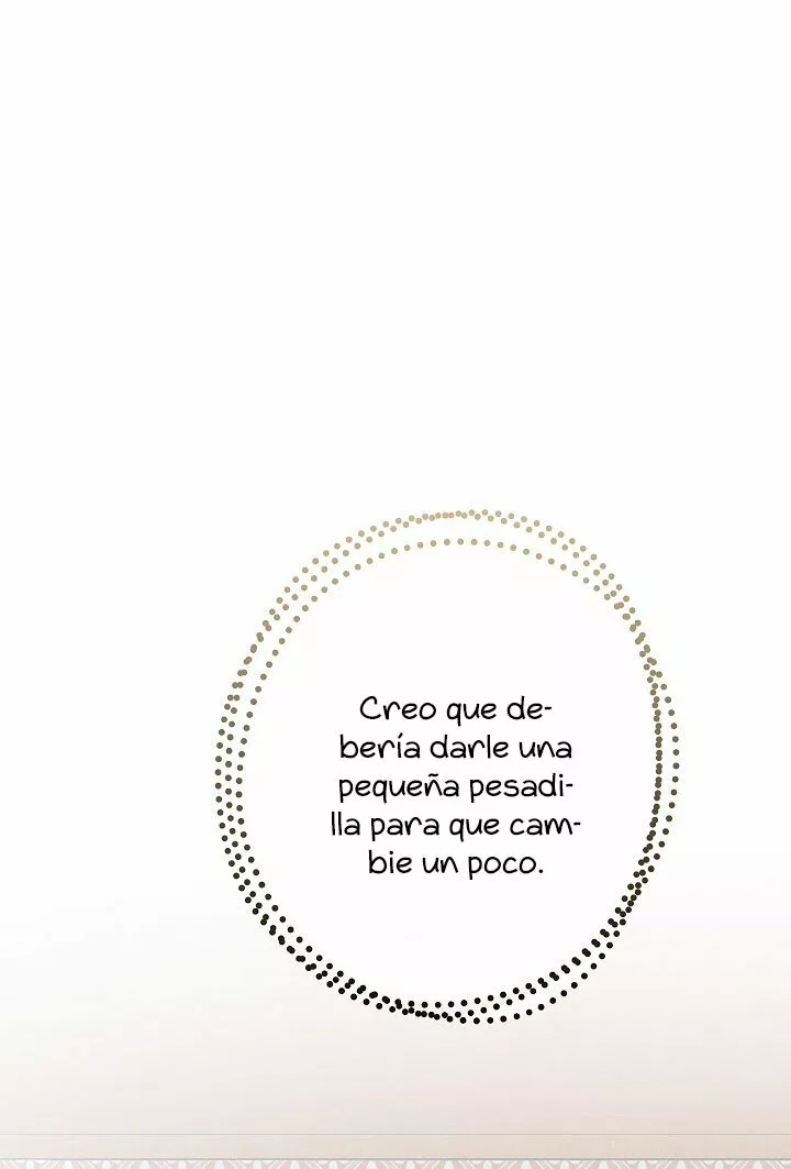 Página 46 del Manga