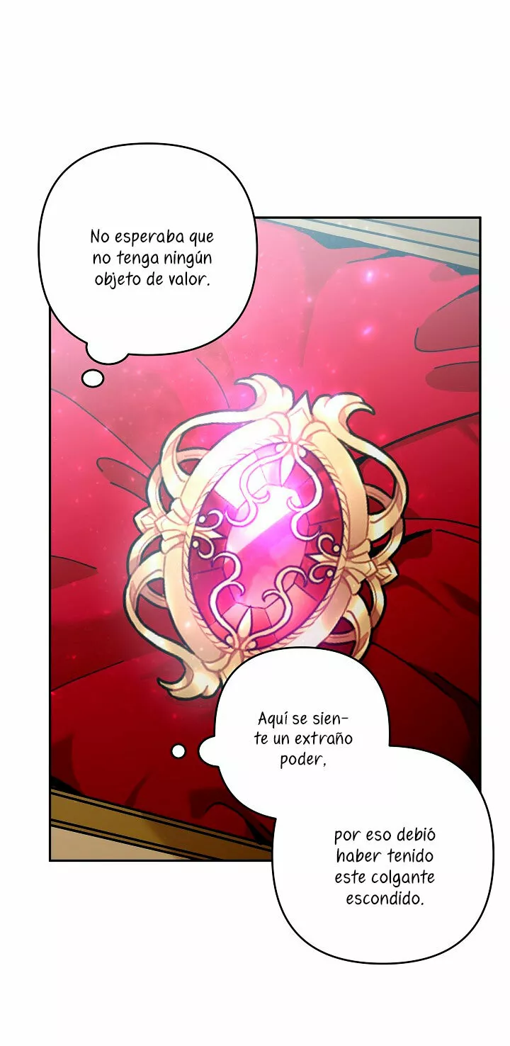 Página 48 del Manga