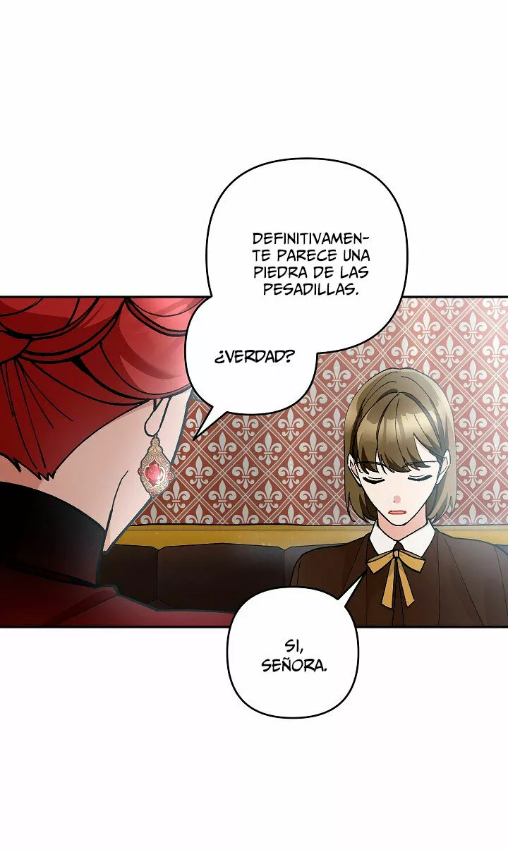 Página 49 del Manga