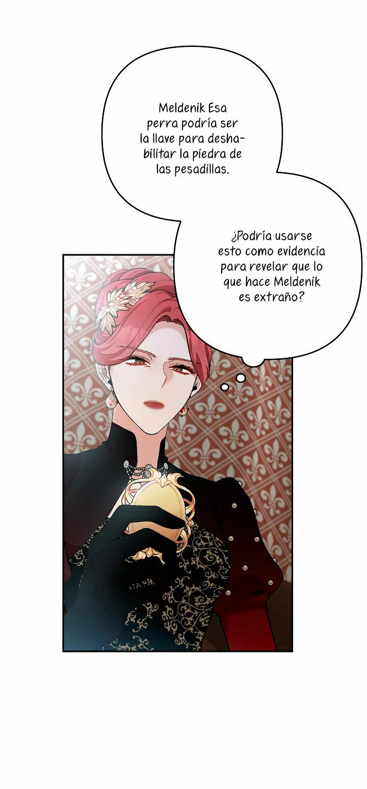 Página 50 del Manga