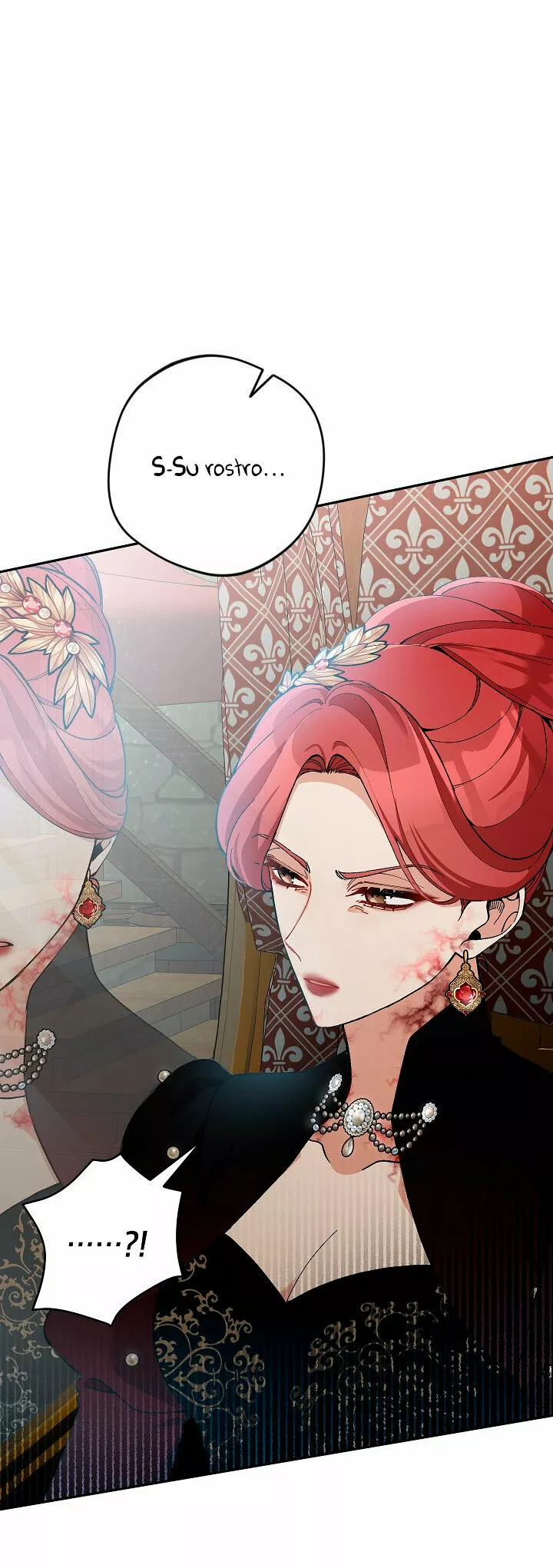 Página 52 del Manga