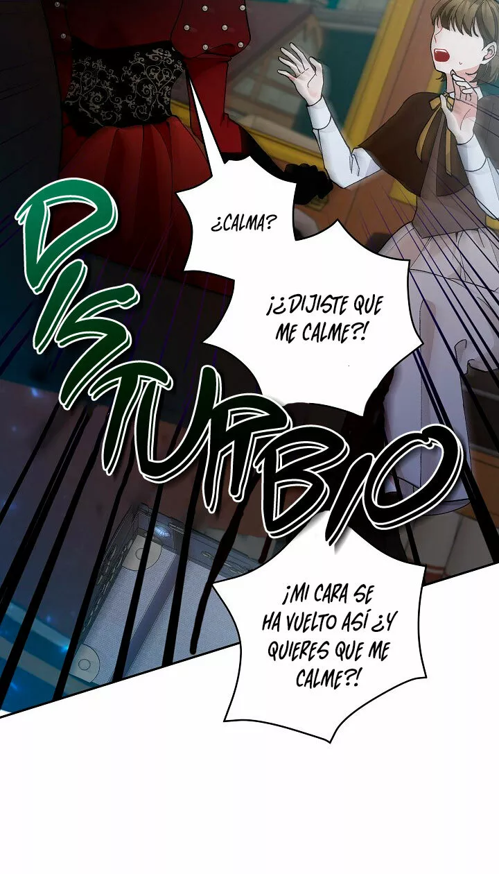 Página 54 del Manga