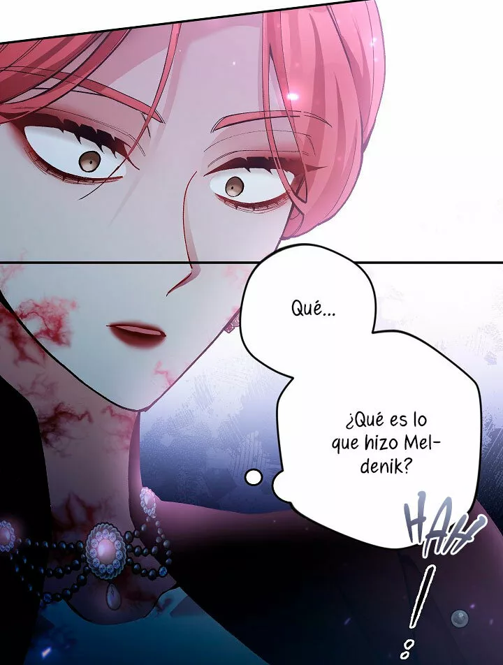 Página 56 del Manga