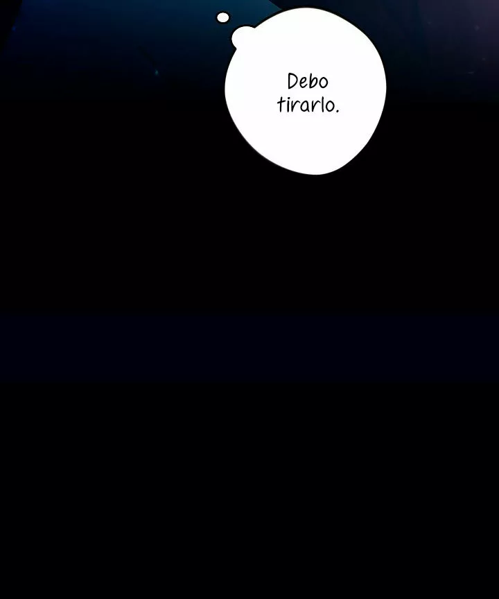 Página 57 del Manga