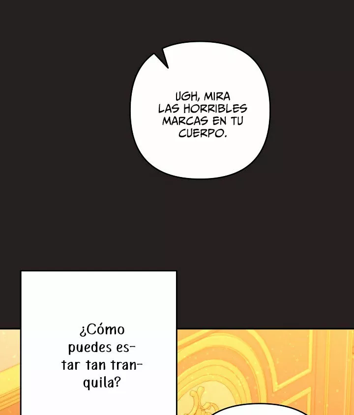 Página 59 del Manga