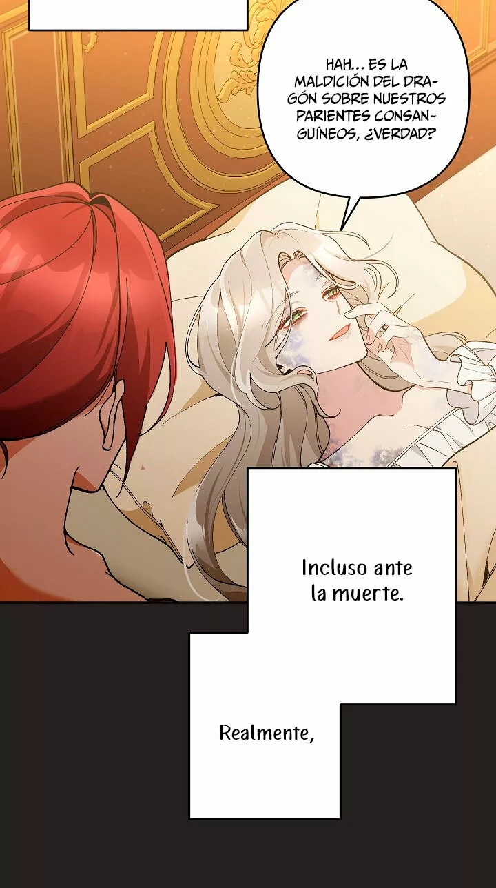 Página 60 del Manga