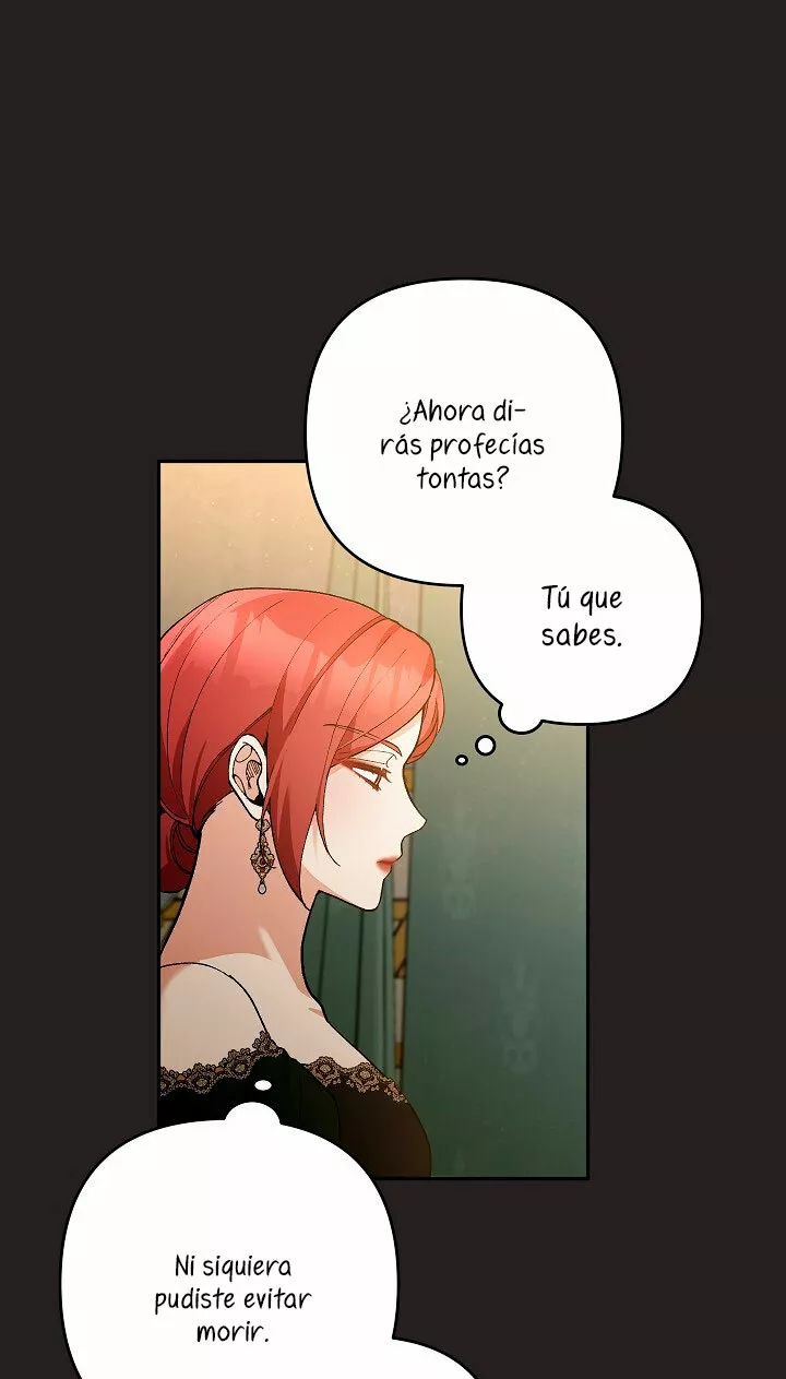 Página 62 del Manga