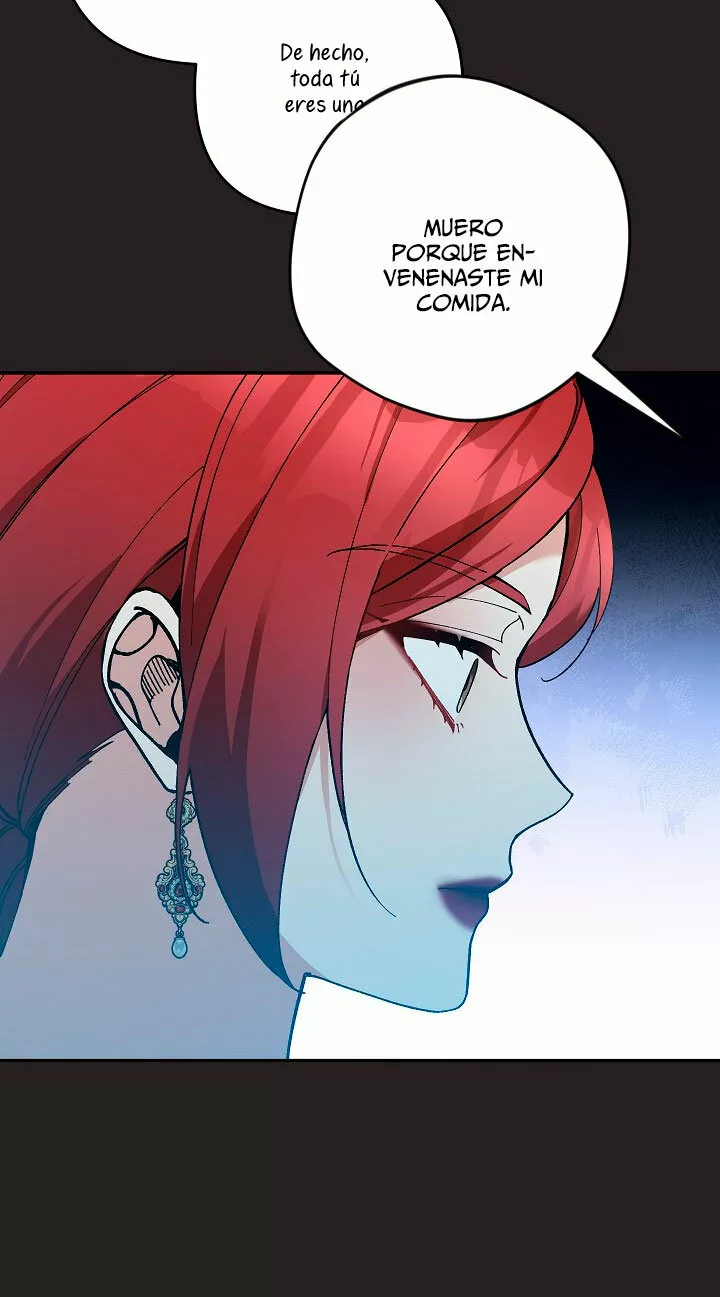 Página 63 del Manga