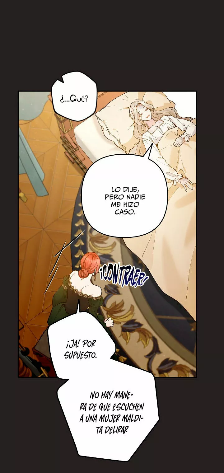 Página 64 del Manga