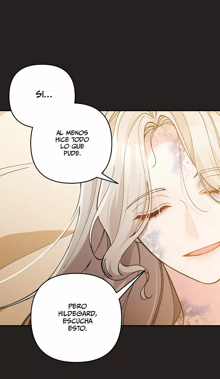 Página 65 del Manga