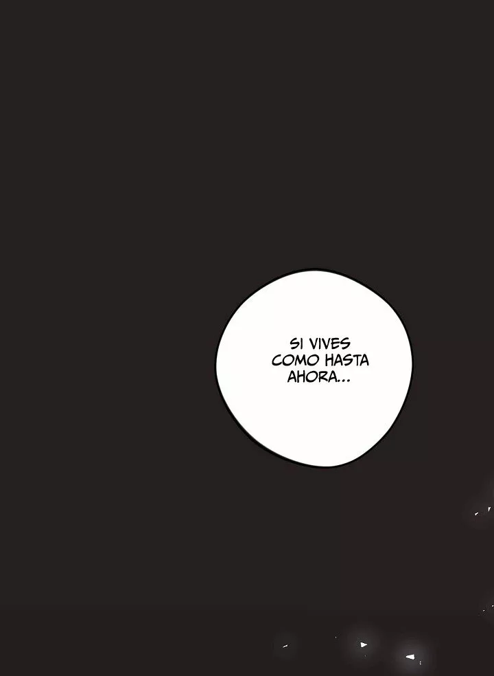 Página 66 del Manga