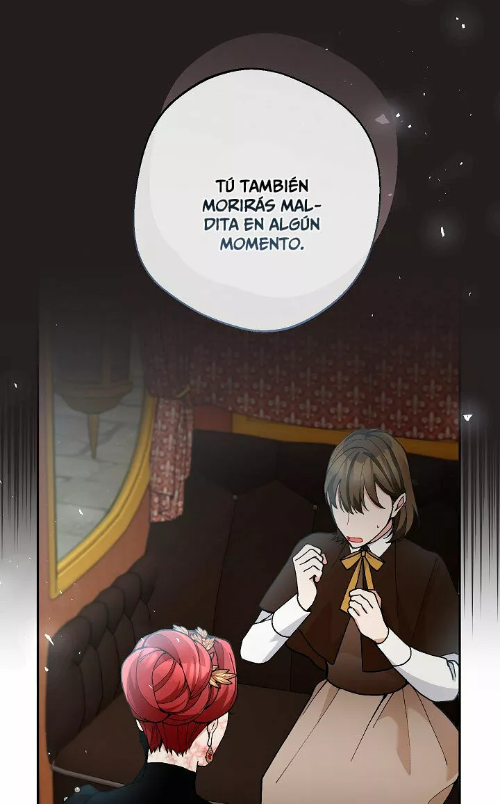 Página 67 del Manga