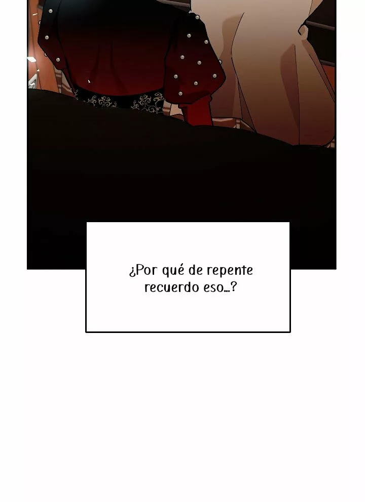 Página 68 del Manga