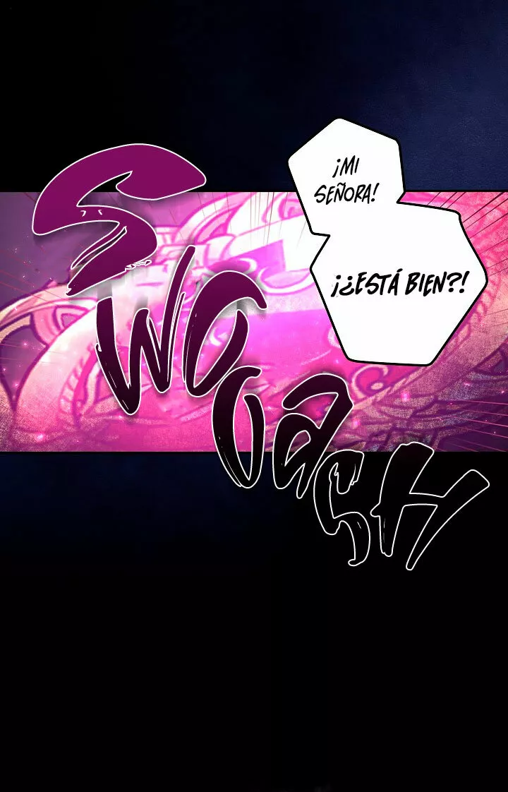 Página 72 del Manga