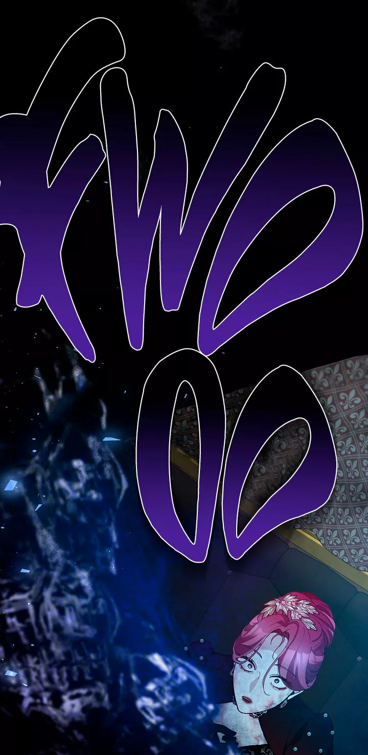 Página 73 del Manga