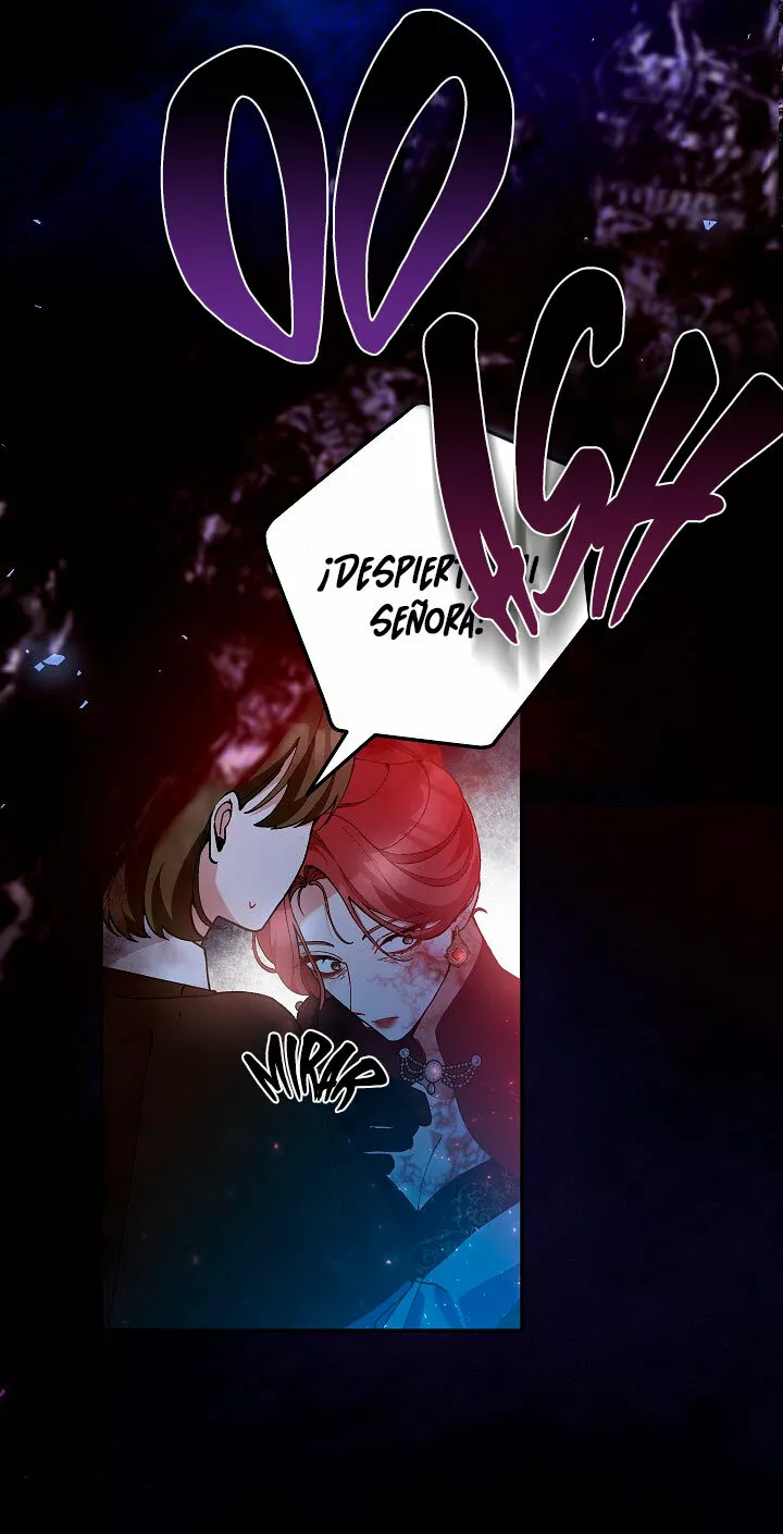 Página 76 del Manga