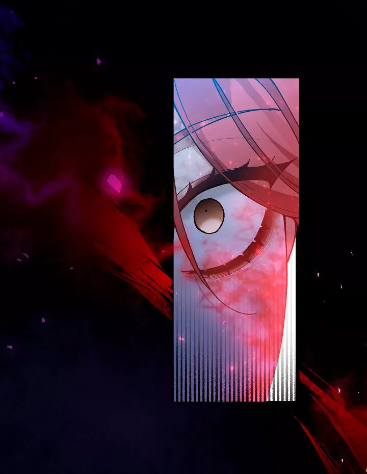 Página 77 del Manga