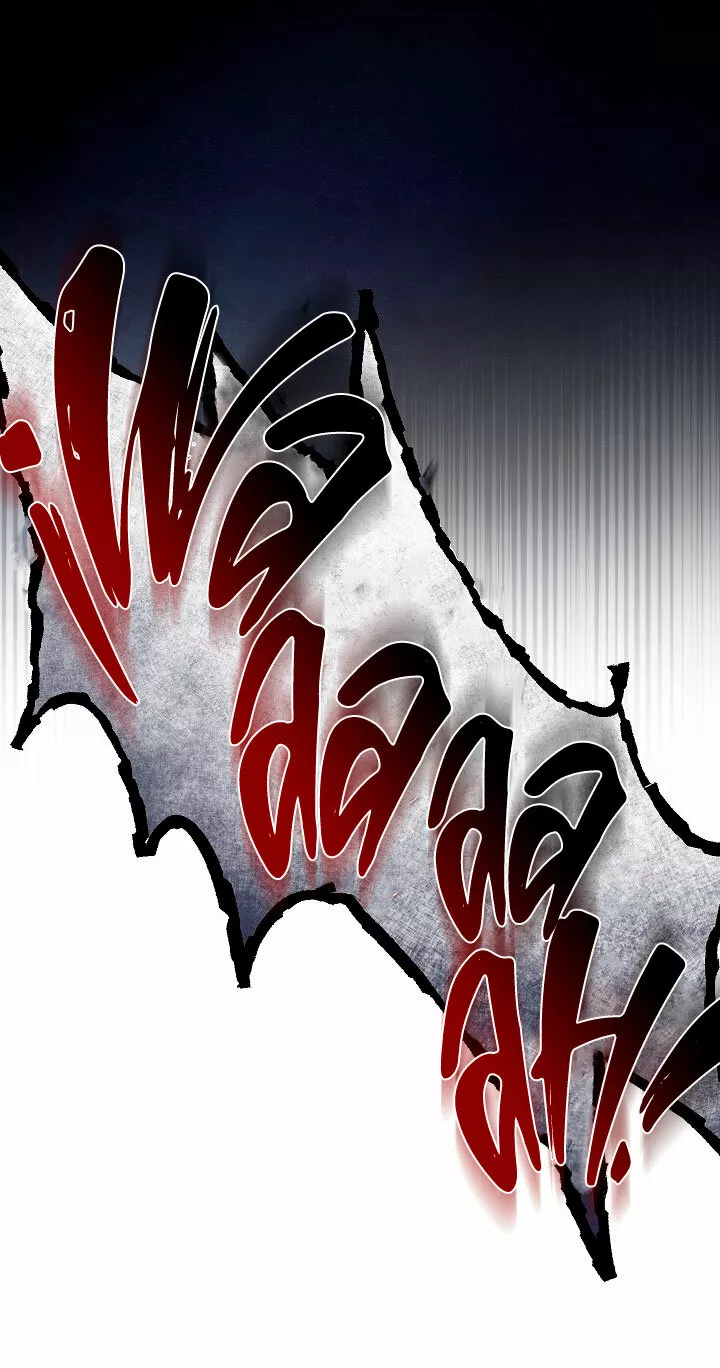 Página 79 del Manga