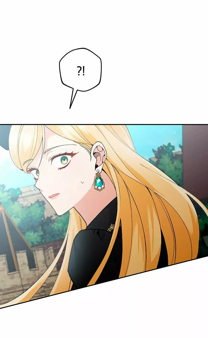 Página 80 del Manga