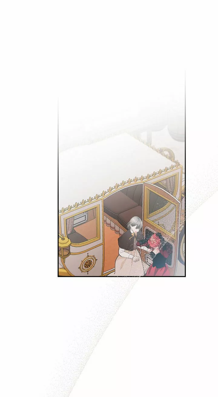 Página 83 del Manga