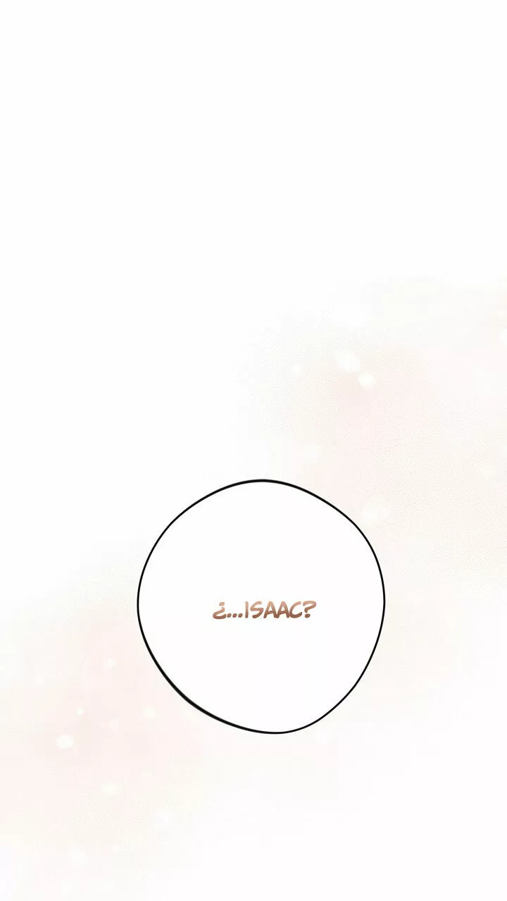 Página 87 del Manga