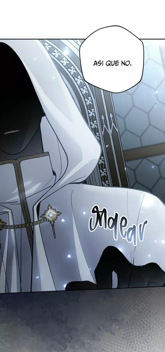 Página 42 del Manga