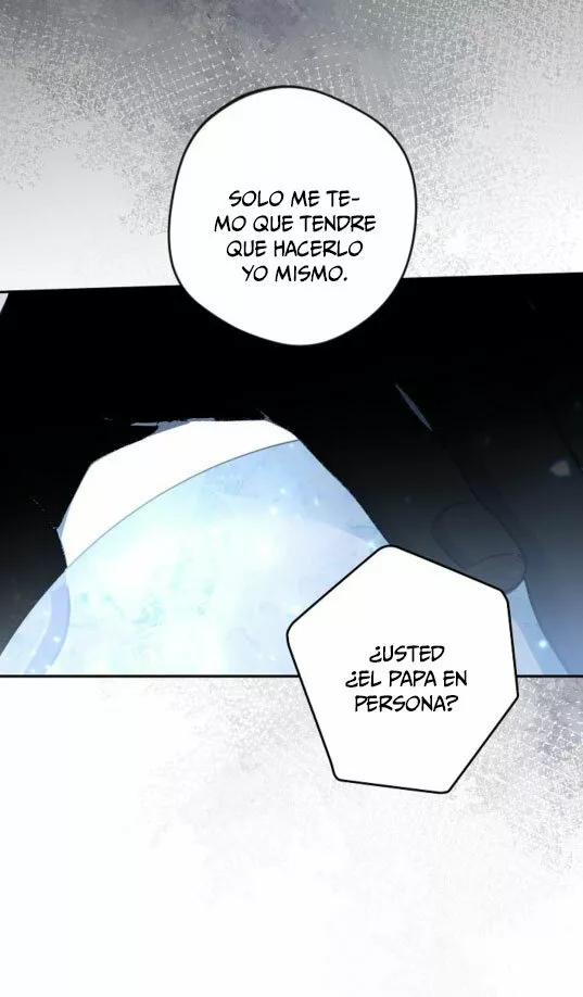 Página 43 del Manga