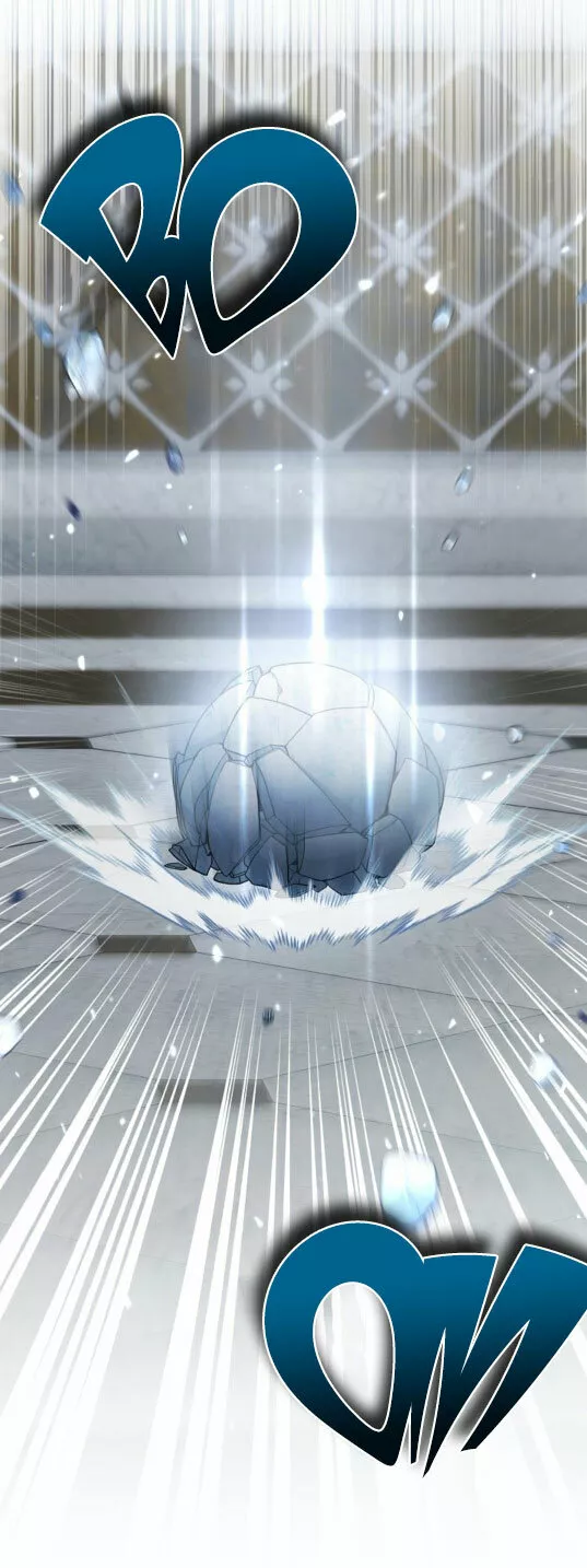 Página 45 del Manga