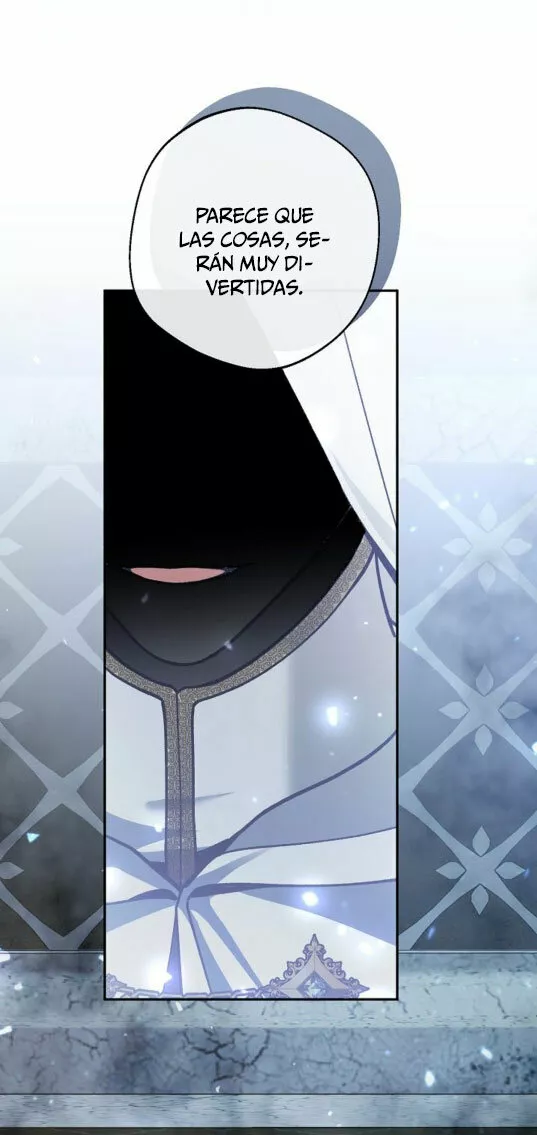 Página 46 del Manga