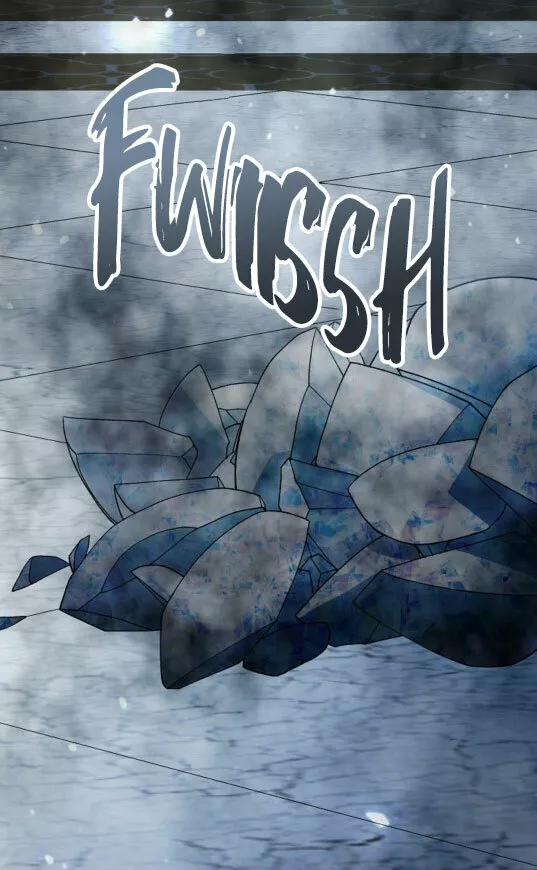 Página 47 del Manga