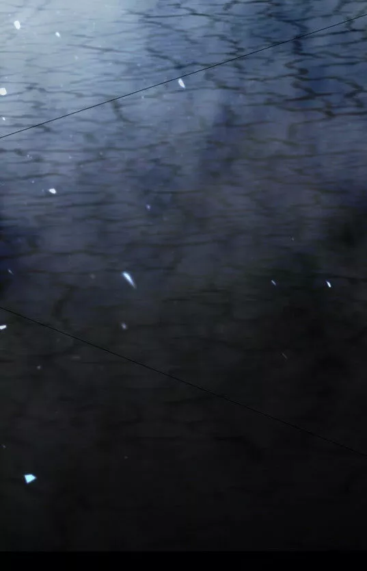 Página 48 del Manga