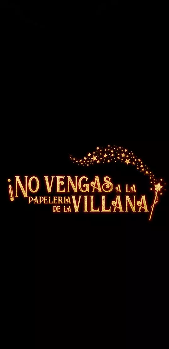 Página 49 del Manga