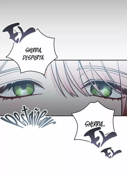 Página 51 del Manga