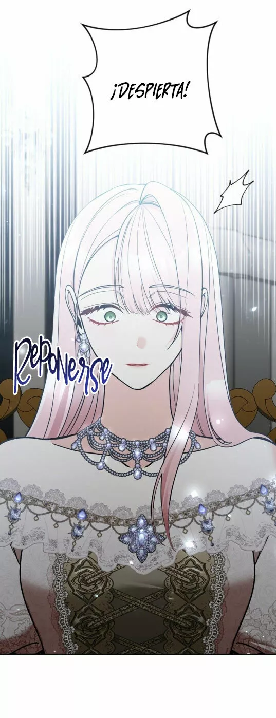 Página 52 del Manga