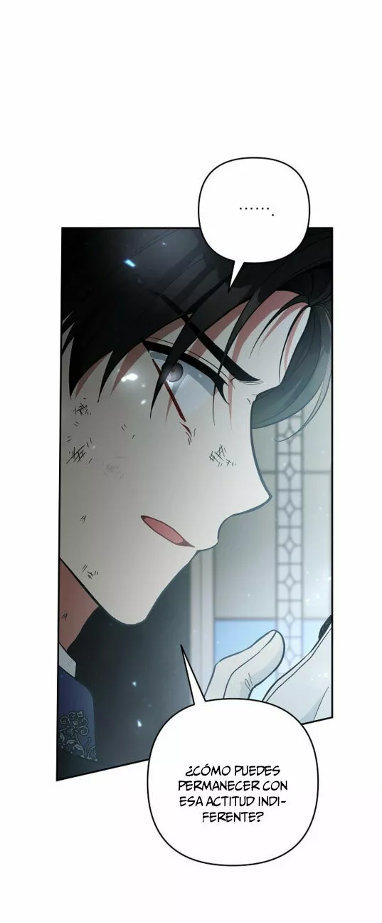 Página 53 del Manga