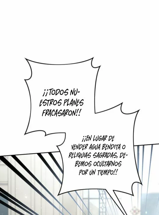 Página 54 del Manga