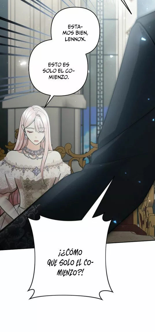 Página 55 del Manga