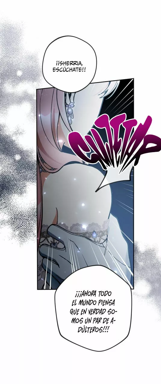 Página 56 del Manga