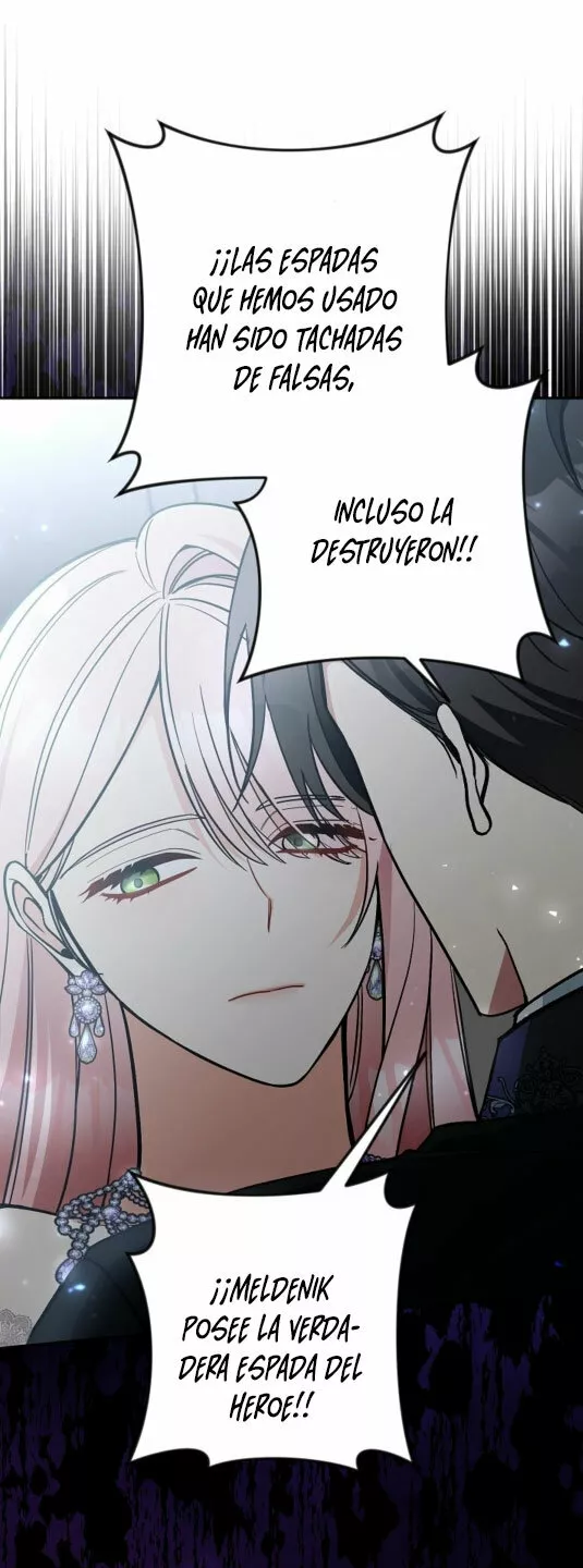 Página 57 del Manga