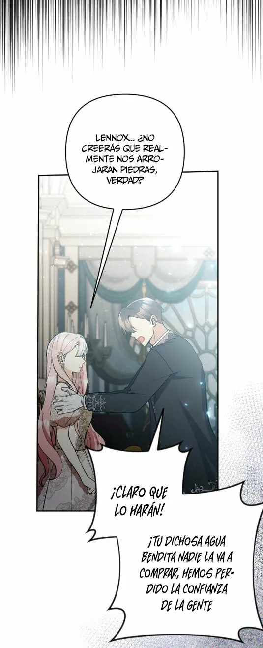 Página 59 del Manga