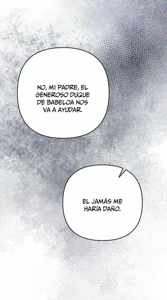 Página 60 del Manga