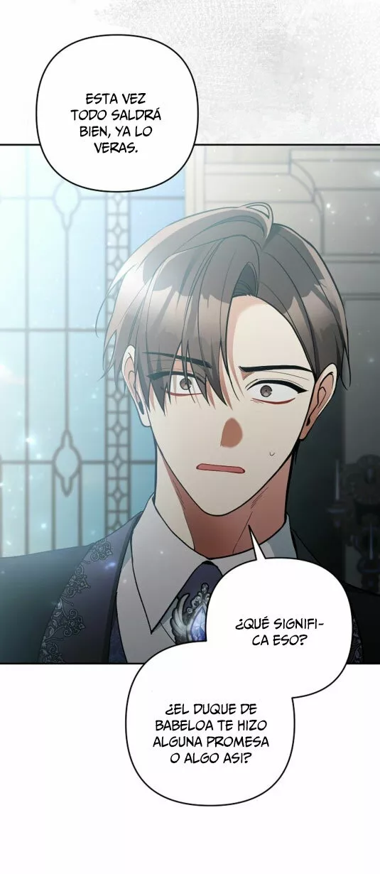 Página 61 del Manga