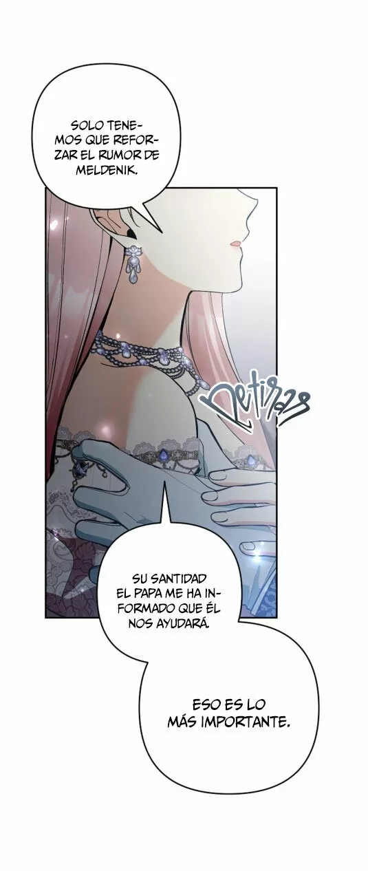 Página 62 del Manga